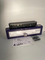 lima-l309467-personenwagen-12-klasse-typ-b4u-36-db