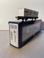 lima-l302844-flachwagen-mit-2-containers-20-db