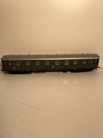 lima-l309086-personenwagen-1-klasse-typ-a40-240129dr