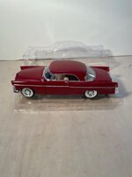 maisto-mt-5383-chrysler-300b-1956