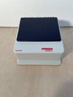 arnold-86015-booster