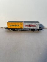 lima-l302856-flat-wagon-with-containers
