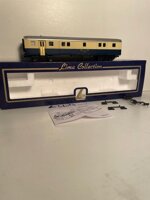 lima-309325-bls-luggage-coach-class-d