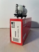 rivarossi-hr6028-carro-cisterna-fs