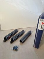 lima-l149618-tgv-duplex-r2-r6-r7-coffret-contenant-une-voiture-1cl-r2-e-2-iicl-r6-e-r7