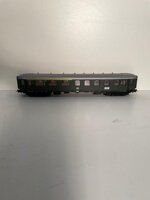lima-l309467-personenwagen-12-klasse-typ-b4u-36-db