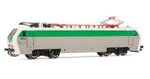 hr-2497-locomotore-rivarossi