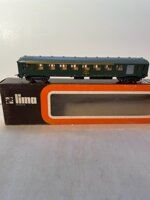 lima-9306-carrozza-1-classe-con-bagagliaio-sncf