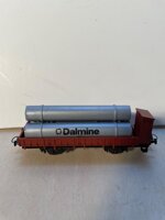 lima-l302811t-carro-aperto-per-trasporto-tubi-dalmine-delle-fs