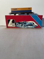 lima-l302872-carro-pianale-con-container-db