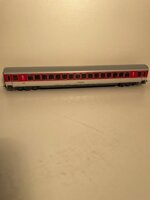 lima-l309253-1-klasse-intercitywagen-typ-apmz121-db