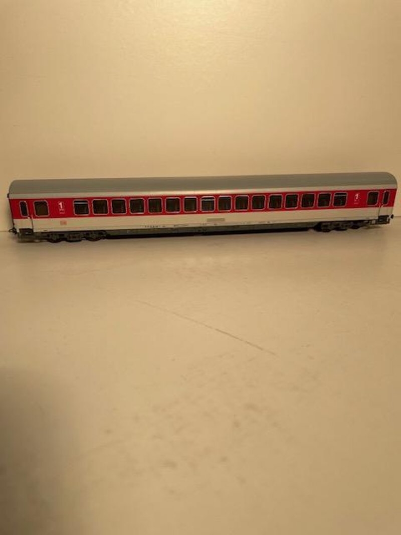 lima-l309253-1-klasse-intercitywagen-typ-apmz121-db