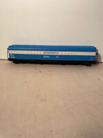 lima-hl6047-carro-frigorifero-a-grandi-capacita-sncf