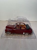 solido-8156-peugeot-203-cabriolet-1954