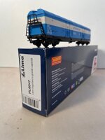 lima-hl6047-carro-frigorifero-a-grandi-capacita-sncf