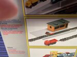 lima-l600940-scarica-auto