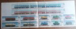 lima-l220230g-frenc-diesel-locomotive-mdt-sncf