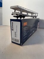 lima-hl6046-carro-per-il-trasporto-di-auto-sncf