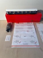 rivarossi-3539-mu-71-80-7280-6059-db
