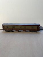 lima-309302-vagone-postale-du28878-fs