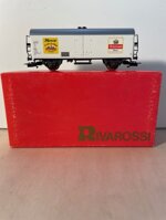 rivarossi-2122-refrigerante-ihs-ackerland-sncf