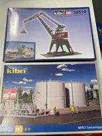 kibri-39832-cisterne-kibri-38510-gru-kibri