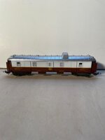 lima-9331-vagone-bagagliaio-delle-ciwl