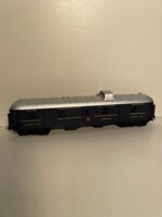 lima-l309301-luggage-wagon-ciwlt