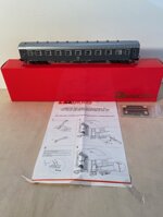 rivarossi-3617-ristoro-bz-45181-fs
