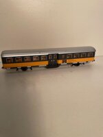 lima-309434-carrcantiere-ipa