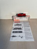 arnold-a2132-locomotiva-diesel-gkb-complset-0404-obb