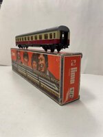 lima-9167-l-carrozza-rheingold-db