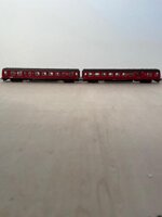 lima-l208573-set-composed-by-1-mr-1-mrd-dsb-dk