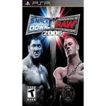 playstation-portable-psp-ww-smackdown-vs-raw-2006