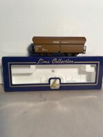 lima-l302928-hopper-wagon-rag-db