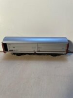 lima-303566-carro-chiuso-a-porte-scorrevoli-tipo-hbis-db