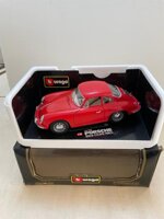 burago-3021-porsche-356-b-coupe-1961