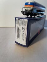 lima-l302718-kesselwagen-linde-typ-uah-db