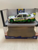solido-1801006-mercedes-benz-190-evo-ii-dtm-championship-1991