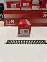 binario-hornby-r600