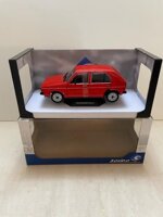 solido-1800204-volkswagen-golf-l