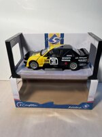 solido-1801508-bmw-e30-m3-dtm-1988-k-thiim-n31