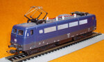 lima-8032-l-locomotiva-elettrica-e-410-o-184-db
