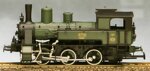 rivarossi-1392-locomotiva-a-vapore