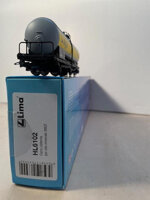 lima-hl6102-carro-cisterna-per-olio-minerale-sncf