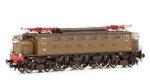 hr-2416-locomotiva-rivarossi