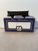 lima-303254-open-wagon-tow-sncf