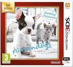 nintendo-3ds-nintendogs-cats