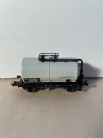 rivarossi-hr6028-carro-cisterna-fs