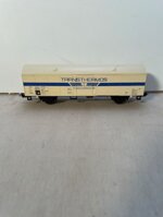 lima-303551-carro-refrigerante-ibblps-v-db
